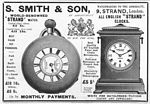 Smith 1908 1.jpg